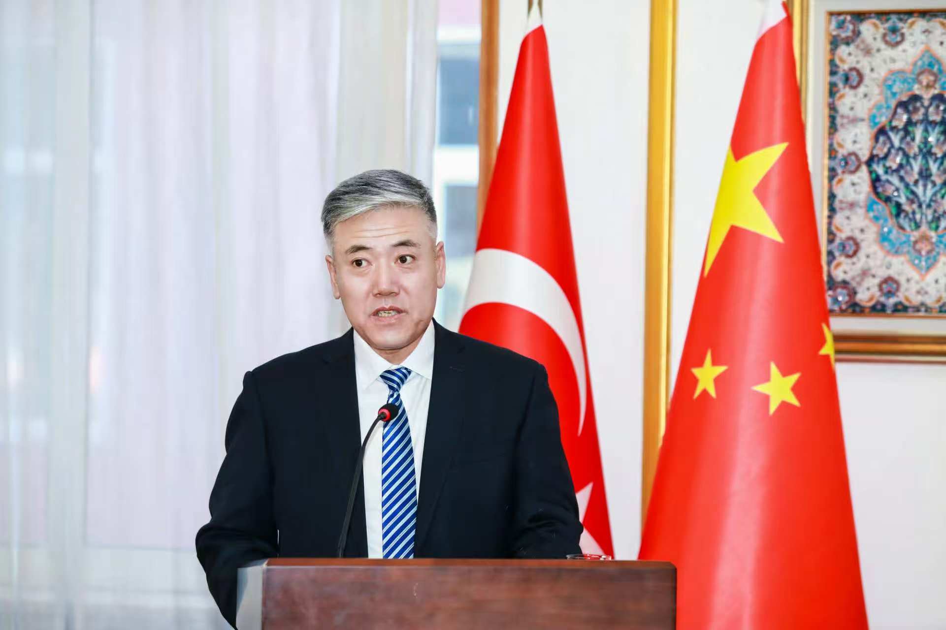 微信图片_20250108114339.jpg