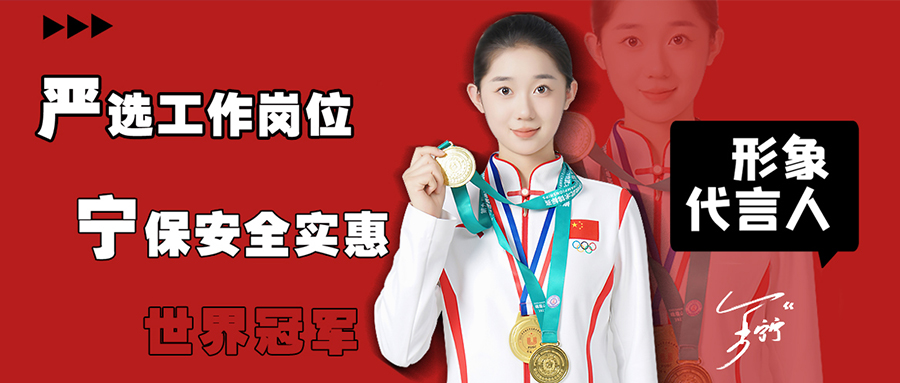 微信公众号封面new.jpg