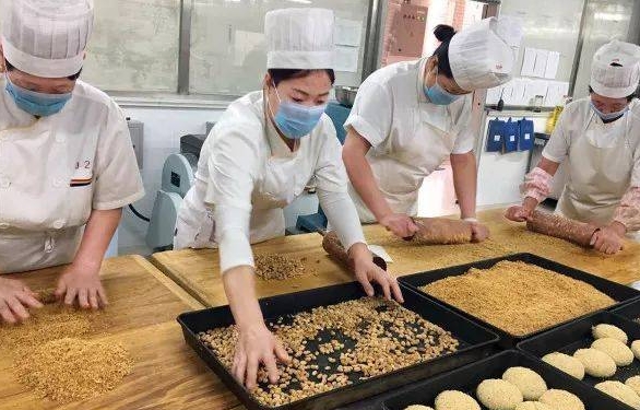 新加坡+4月-第4周【岗位更新】