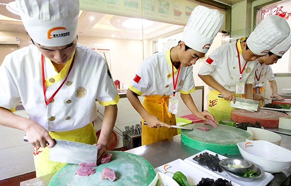 丹麦+7月-第3周【岗位更新】