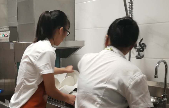 斯洛伐克+4月-第4周【岗位更新】