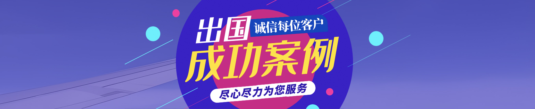 成功案例
