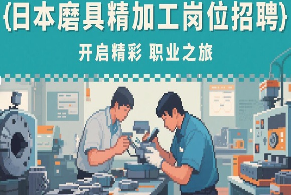 日本+6月-第1周【