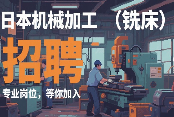日本+6月-第2周【