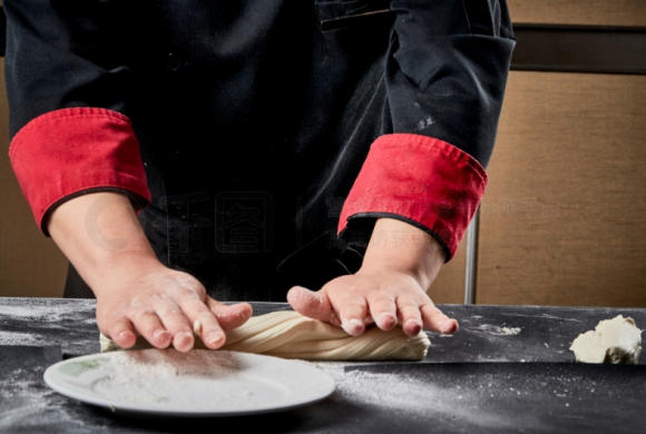 新加坡+7月-第5周【岗位更新】