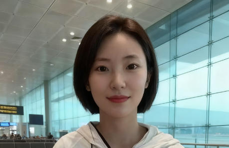 【恭喜】刘女士成功入