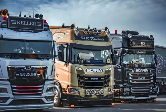 德国+9月-第4周【岗位更新】