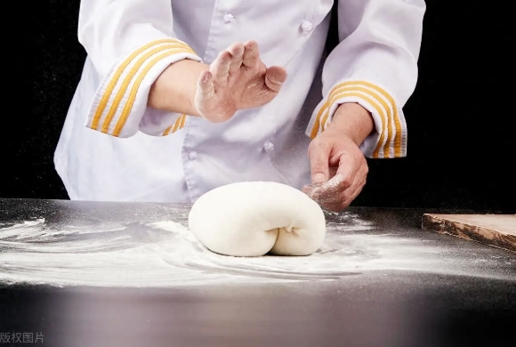 罗马尼亚+9月-第5周【岗位更新】