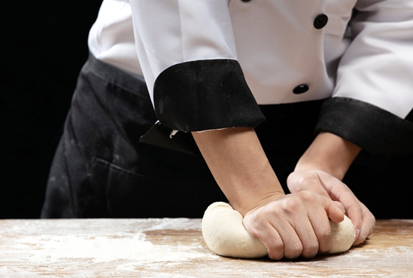 新加坡+10月-第3周【岗位更新】