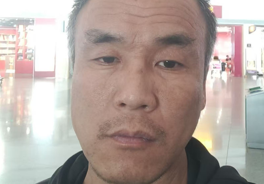 【恭喜】王先生成功入境俄罗斯