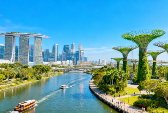 新加坡+11月-第5