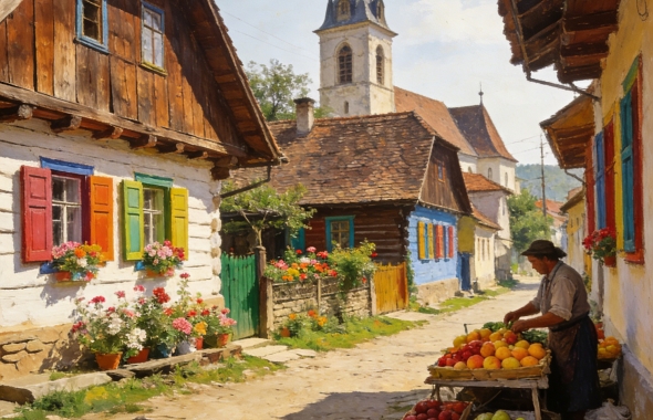 罗马尼亚+12月-第4周【岗位更新】