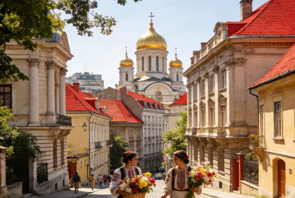 罗马尼亚+1月-第2周【岗位更新】